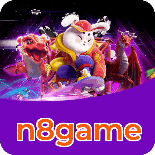 Gates of Olympus - Slot Pragmatic Play