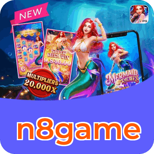 Termos e condições