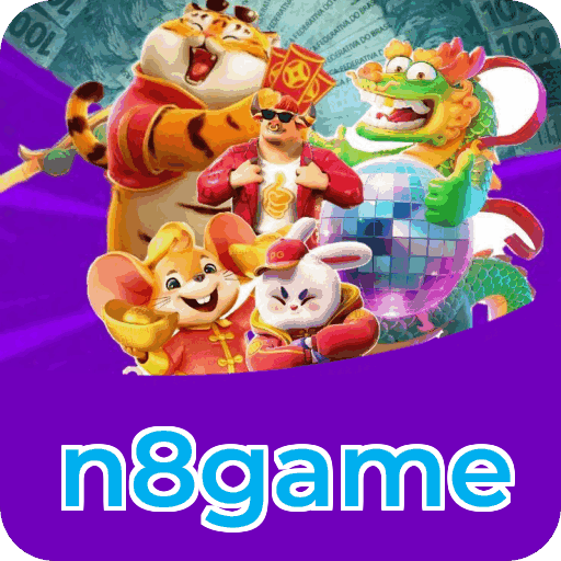 Certificações de segurança e licenças da n8game