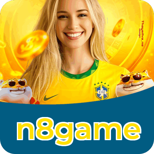 Fortune OX - 1.024 Ways