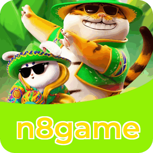 Fortune Rabbit - RTP 96.77%