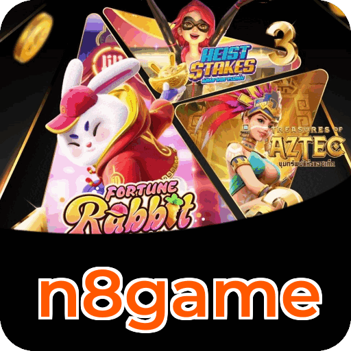 Jogos mobile otimizados