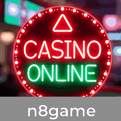 Ganhe Grande com Crash no n8game: Aposta Instantânea e Alta Recompensa