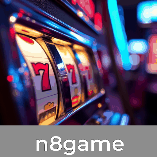 Experiência Profissional com n8game: Jogos de Mesa ao Vivo
