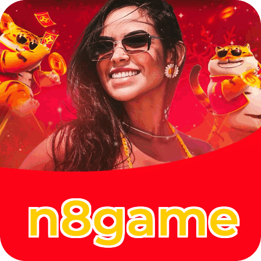 João Silva ganhou R$ 2.5M no Fortune Tiger