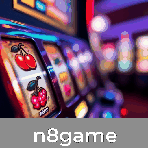 Ganhe Grande com Crash no n8game: Aposta Instantânea e Alta Recompensa