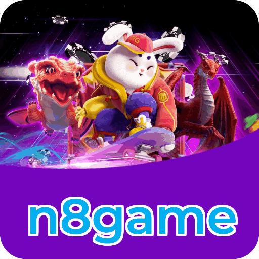 Streaming 4K no cassino ao vivo da n8game