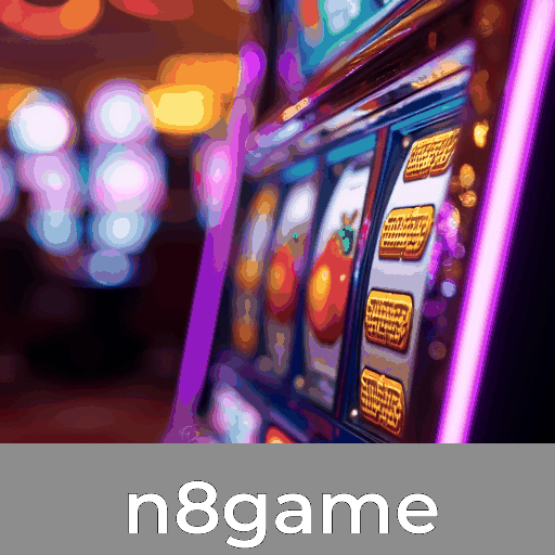 n8game: Especialistas em Apostas no Esporte Brasileiro