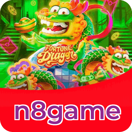 Interface n8game