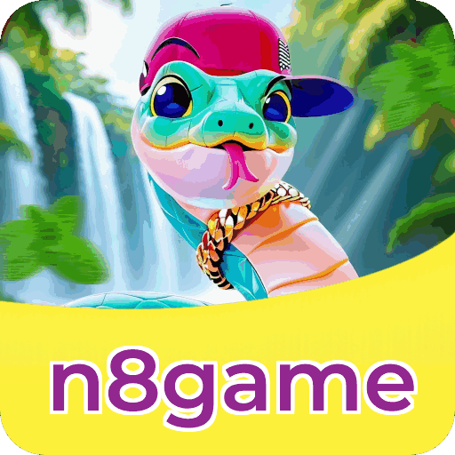 Download iOS n8game