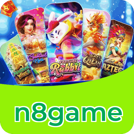 Cashback semanal n8game