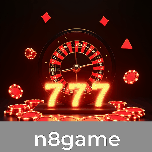 n8game: Especialistas em Apostas no Esporte Brasileiro