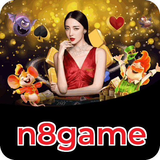 Slots Premium da PG Soft na n8game