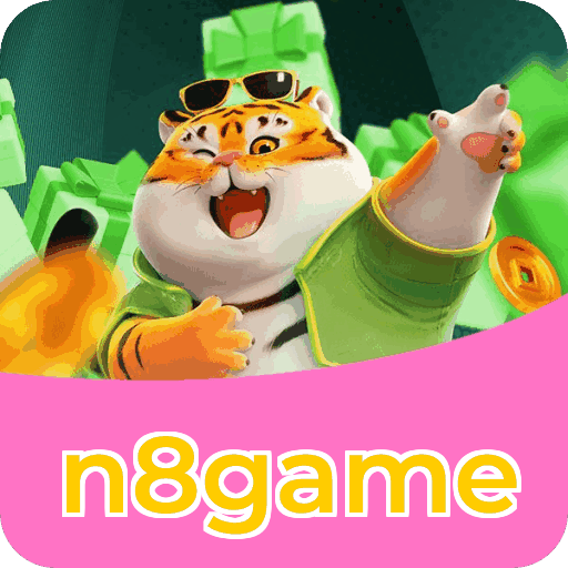 Baixar APK n8game