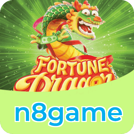 Instalar APK n8game