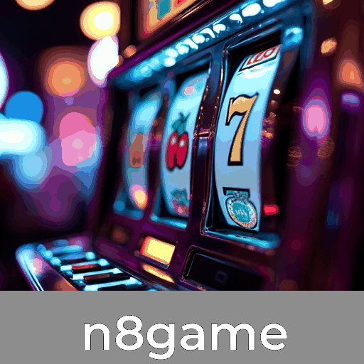n8game: Especialistas em Apostas no Esporte Brasileiro