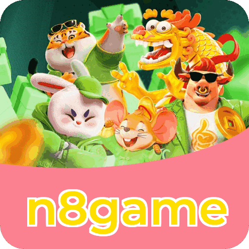 Download PC n8game