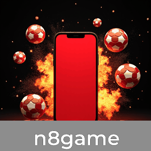 Experiência Profissional com n8game: Jogos de Mesa ao Vivo