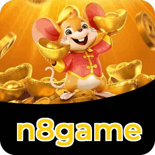 Fortune Tiger - RTP 96.81%