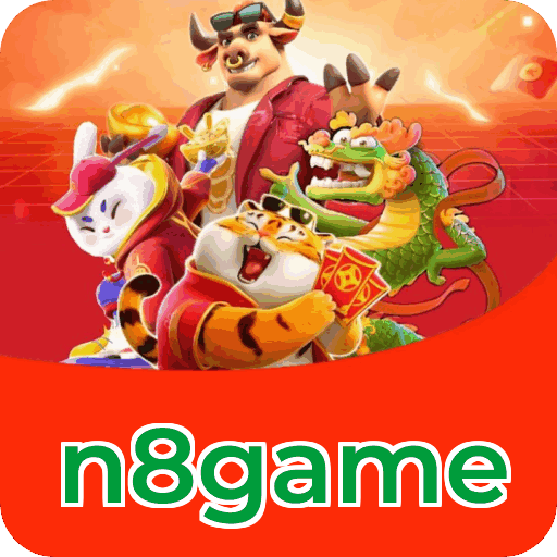 Segurança n8game
