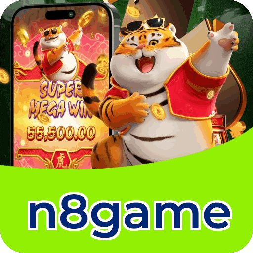 Métodos de pagamento aceitos na n8game