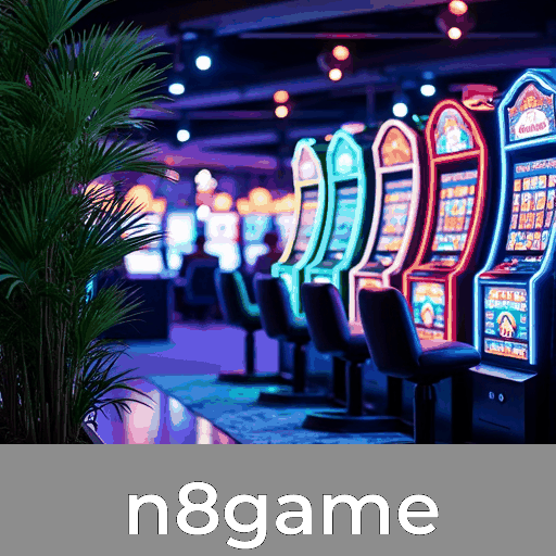Ganhe Grande com Crash no n8game: Aposta Instantânea e Alta Recompensa