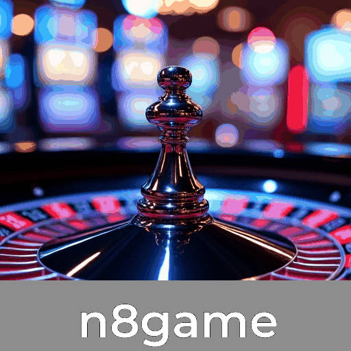 n8game: Promoções Imperdíveis que Valorizam Seus Jogos