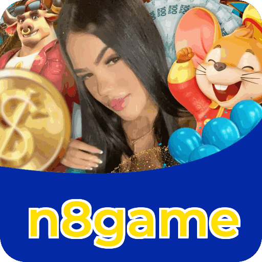 Dealers profissionais da n8game
