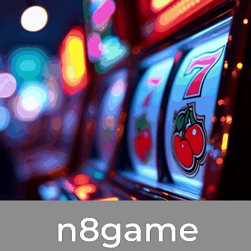 n8game: Promoções Imperdíveis que Valorizam Seus Jogos