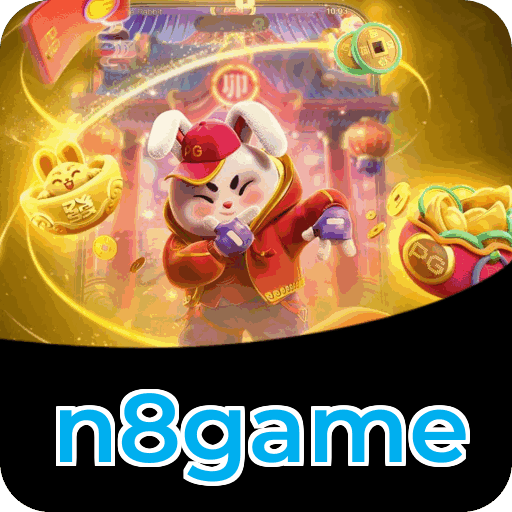 Fortune Dragon - RTP 96.96%